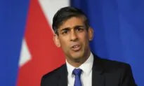 New Laws Will Exonerate and Compensate Horizon Scandal Victims: Sunak
