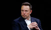 Musk Vows to Defend H-1B Visa Program Amid Criticism