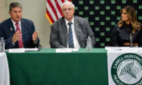 US Senator Agrees to Pay $5.1 Million to Settle Back Taxes
