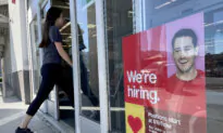 California’s Minimum Wage to Increase to $16 in 2024