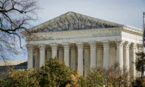 Supreme Court Urged to Restore Religious Exemptions to School Vaccine Mandates