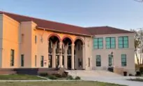 Long Beach High School Student Arrested for Bringing Gun on Campus