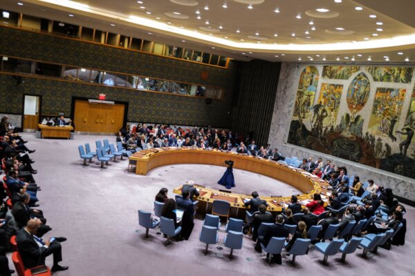 Epoch Times Photo