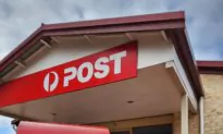 Australia Post Will Now Officially Deliver Letters Every 2nd Business Day