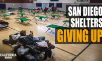 Homeless Shelter Insider: How Helping Homeless Has Become a Lucrative Business | Christian Pineda | Scott Silverman