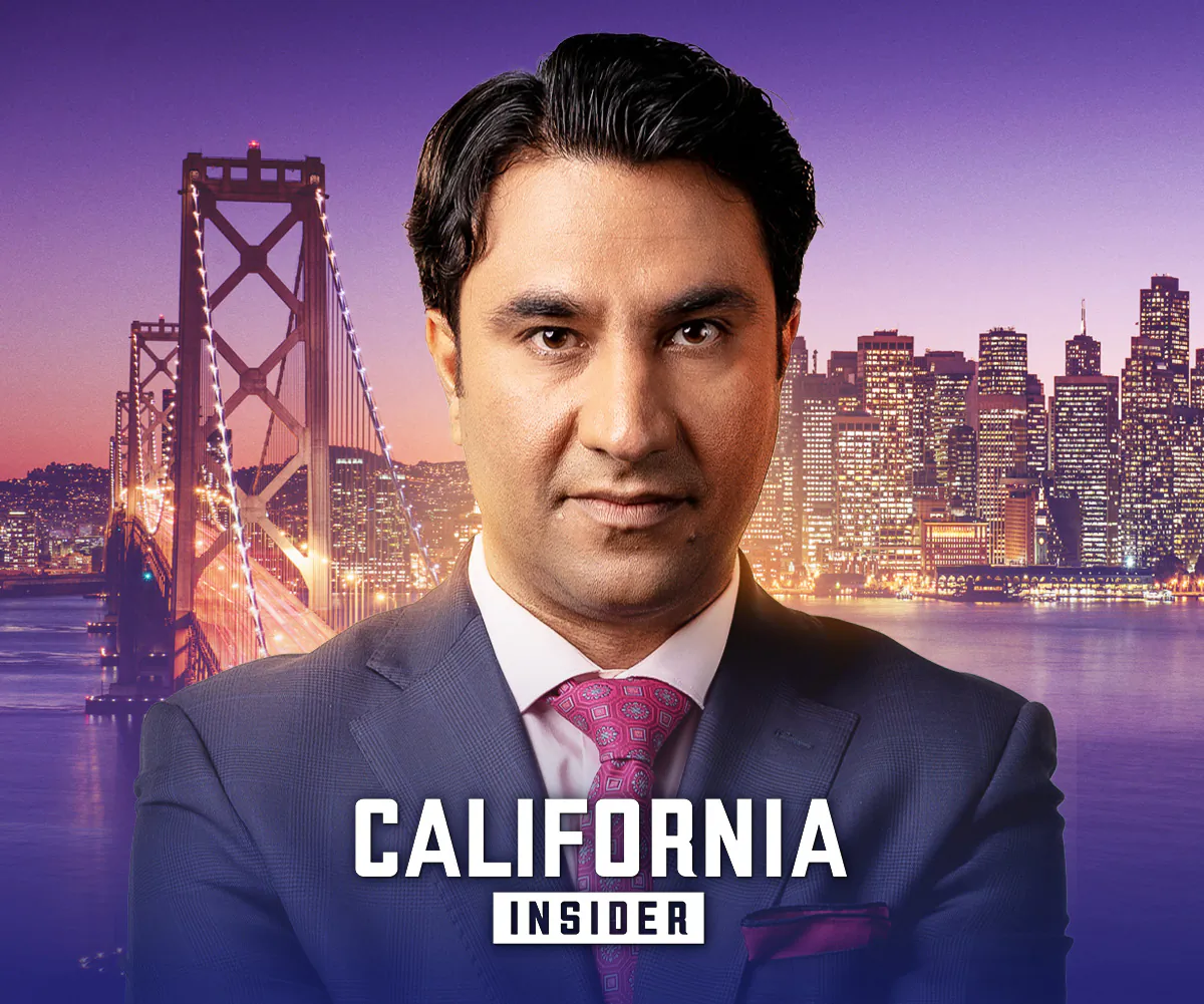 California Insider