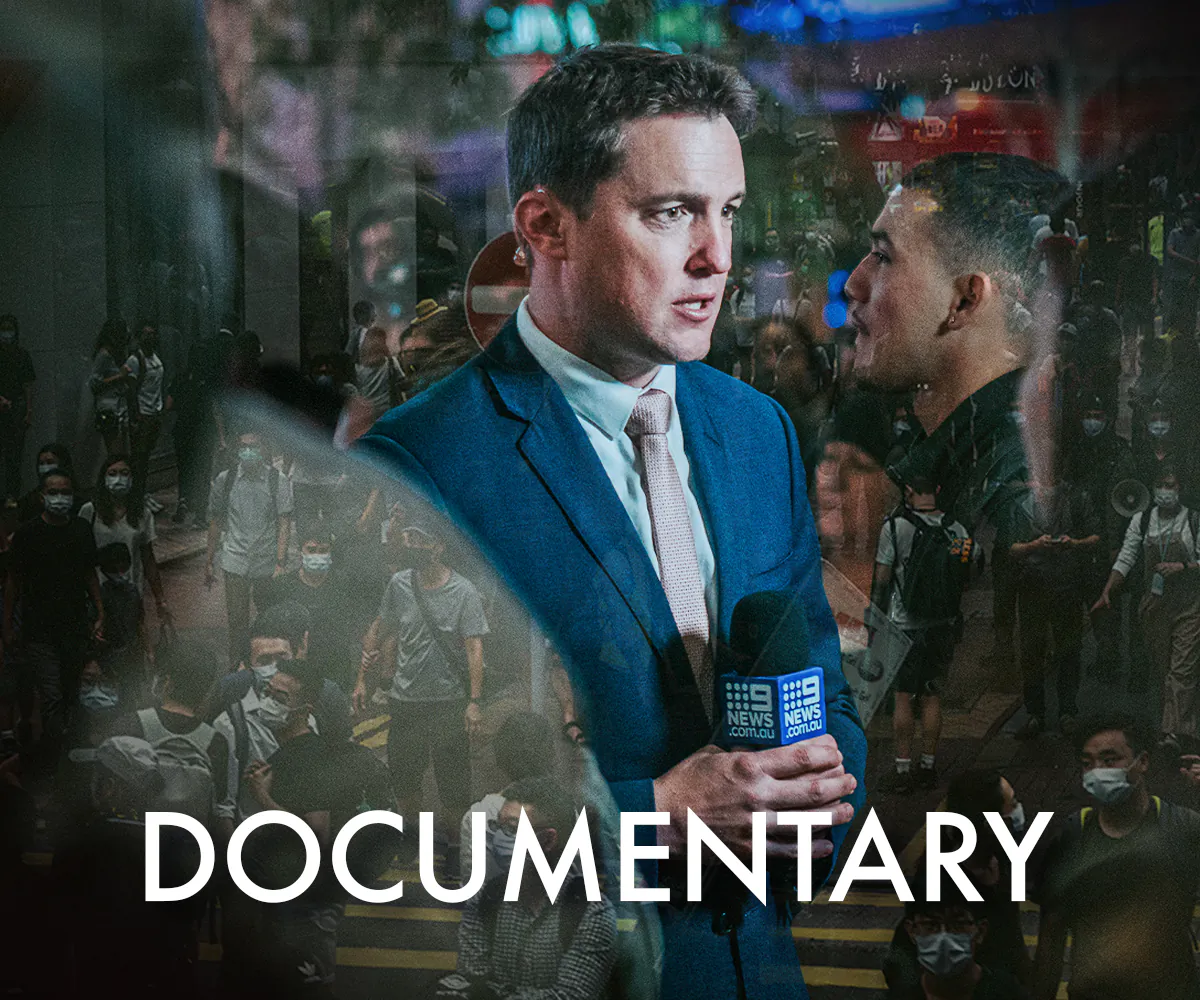 Documentary