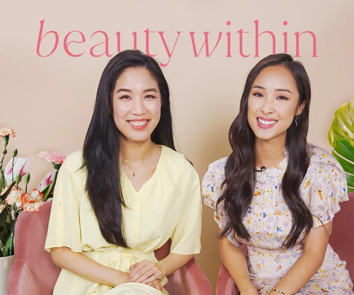 Beauty Within