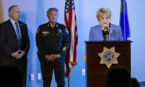 Police Still Investigating Motive of UNLV Shooting; School Officials Cancel Classes, Finals