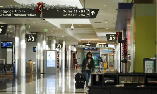 Is Travel Insurance Necessary?