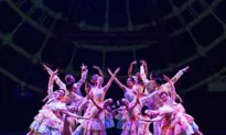 Why We Love ‘The Nutcracker’