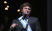 Can Argentina’s New President Succeed?