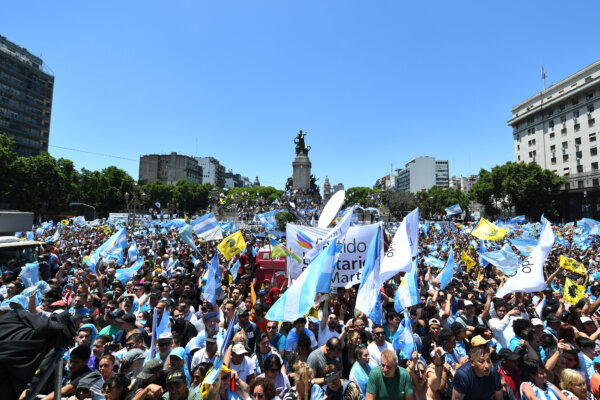 Epoch Times Photo