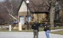As Few Details Are Released, Fatal Stabbing of Catholic Priest Rocks Small Nebraska Community
