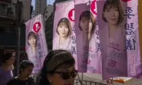 Voter Turnout Plunges Below 30 Percent in Hong Kong Election After Rules Shut Out Pro-Democracy Candidates