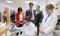 EXPLAINER: Who Is Eligible Under Newly Announced Federal Dental Care Plan?