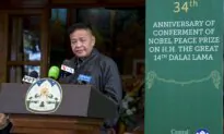 Tibetans in Exile Accuse the CCP of Destroying Their Identity in Tibet Under Its Rule