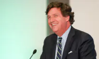 Tucker Carlson Extends Alberta Trip to Speak in Edmonton
