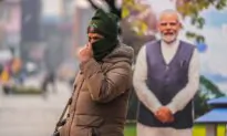 IN-DEPTH: India’s Highest Court Upholds Contentious Kashmir Reorganization in What Experts Call a Geopolitical Win