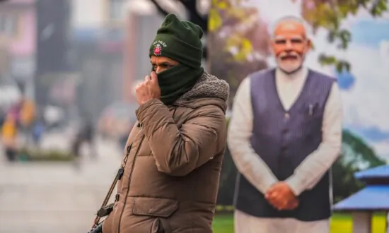 IN-DEPTH: India’s Highest Court Upholds Contentious Kashmir Reorganization in What Experts Call a Geopolitical Win