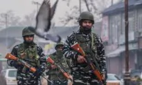 India’s Supreme Court Upholds Government’s Decision to Remove Disputed Kashmir’s Special Status