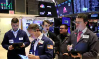 Wall Street Muted at Open as Markets Brace for Inflation Data, Fed Meeting