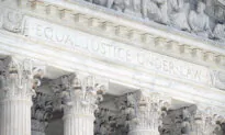 Supreme Court to Review Arizona Death Row Inmate’s Sentence