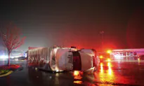 Tornadoes Brought Destruction and Death as They Tore Through Tennessee Over Weekend