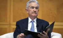 Fed Is Set to Leave Interest Rates Unchanged While Facing Speculation About Eventual Rate Cuts