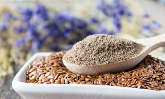 Flaxseed and Gut Health: A New Frontier in Breast Cancer Prevention