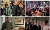 Epoch Watchlist: What to Watch for Dec. 15–21