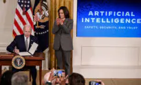 Experts Raise Concerns Over New Generation of Weapons Being Integrated with AI