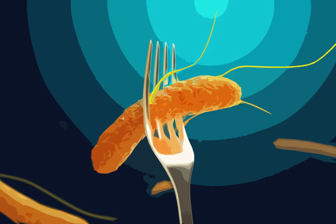 (Illustration by The Epoch Times, Shutterstock)