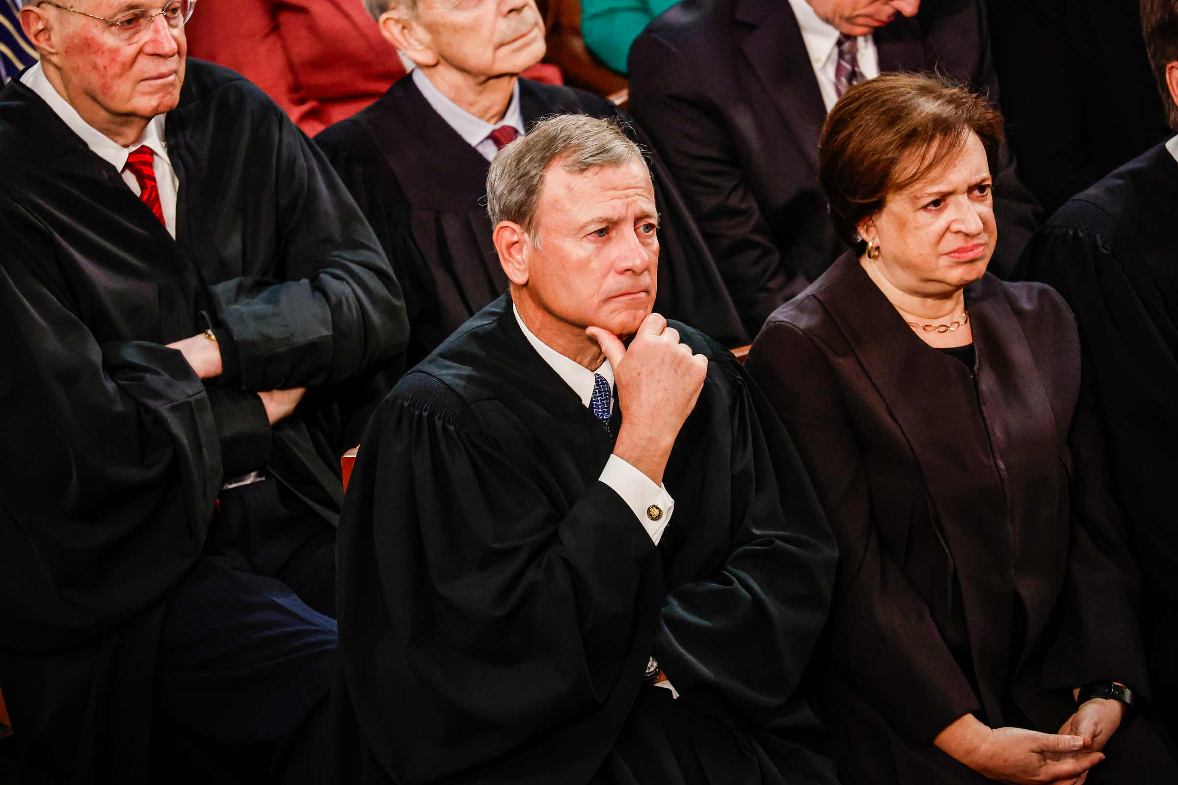 Epoch Times Photo