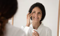 Crafting Your Own Face Cream