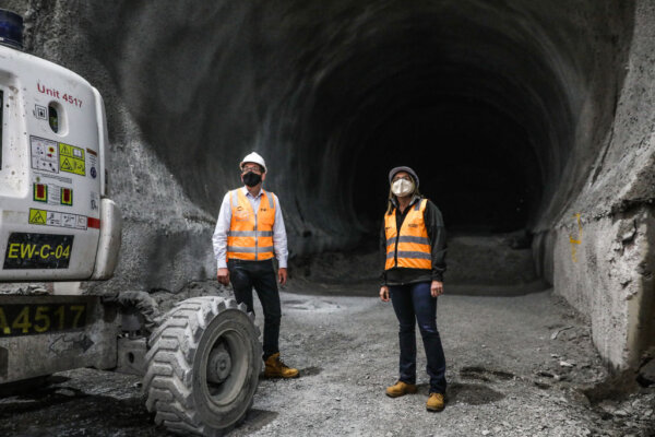 Epoch Times Photo