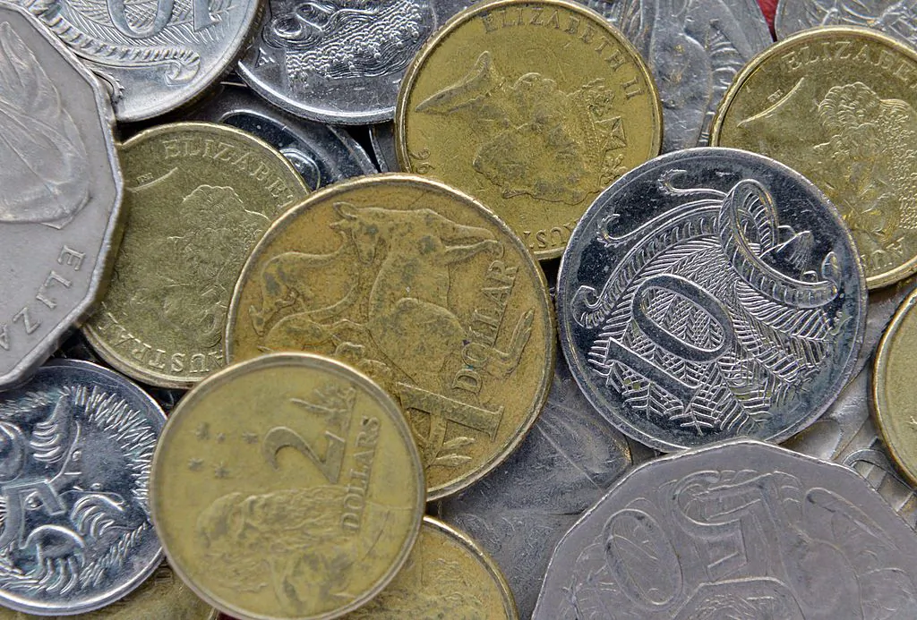 Rural Bank Closures Leave Vulnerable Australians Struggling: Report