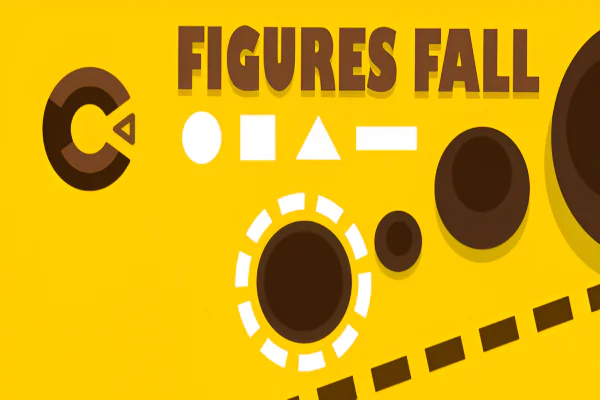Figures Fall
