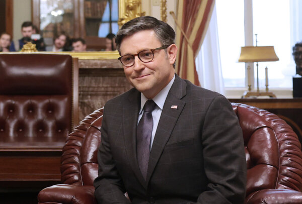 Epoch Times Photo