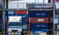 China’s Sudden Halt of Urea Exports to South Korea Highlights Risks of Supply-Chain Reliance