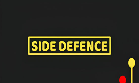 Side Defence