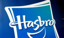 Hasbro Cuts 1,100 Jobs, or 20 Percent of Its Workforce, Prompted by Ongoing Malaise in Toy Business