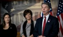 Lawmakers Demand Action From Pentagon on CCP’s Seabed Mining