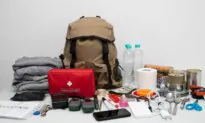 7 Things You Need to Do Now to Plan Ahead for Disaster