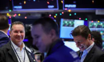 S&P 500, Nasdaq Subdued at Open After Inflation Data