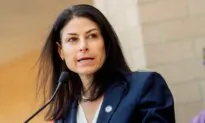 Michigan Abuse Case Spurs Homeschooling Debate
