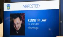 Ontario Man Will Plead Guilty to Aiding Suicide, Murder Charges to be Dropped