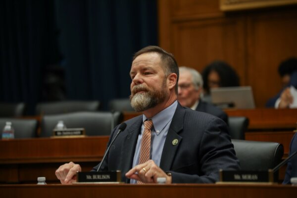 Epoch Times Photo