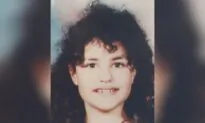 Quebec Cold Case: Man Faces First-Degree Murder Charge in Young Girl’s 1994 Killing