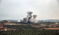 2 Australians Killed in Lebanon Air Strikes, 1 Allegedly Had Ties to Hezbollah